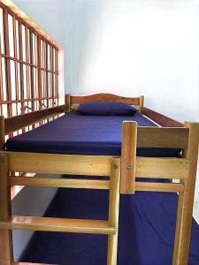 Gallery image of Estrelle Orange House - Backpackers Hub in Puerto Princesa City