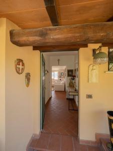 Gallery image of Villa Utilia into the wild in Perugia +22 photos