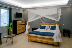 Ảnh trong thư viện ảnh của Domiya Estate Ltd ở Dodoma
