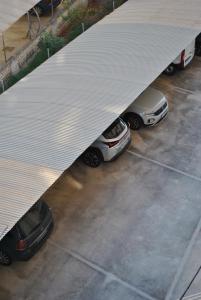 Imagen de la galería de Apartamento Benicasim 1ª línea de playa, en Benicàssim