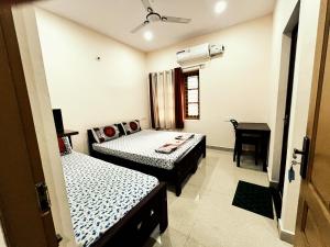 Gallery image of Thrissur Villas Home Stay in Trichūr
