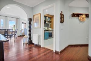 Fotografia z galérie ubytovania Apartamento Resil Ronda v destinácii Ronda