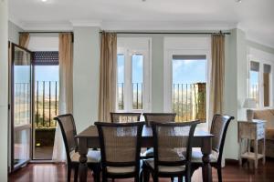 Fotografia z galérie ubytovania Apartamento Resil Ronda v destinácii Ronda