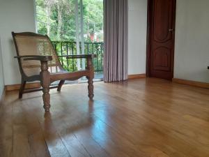 Fotografie z fotogalerie ubytování Villa Arunalu Kandy v destinaci Kandy