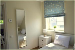 Gallery image of Vila Preila in Neringa