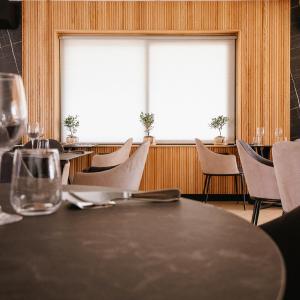 Fotografie z fotogalerie ubytování Hotel Paistos Paestum v destinaci Paestum