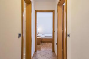 Φωτογραφία από το άλμπουμ του Villa Lory 3 σε Canazei