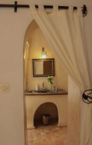 Fotografie z fotogalerie ubytování Riad Baladin v destinaci Essaouira