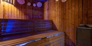 Fotografie z fotogalerie ubytování WX Hotel v destinaci Bratislava