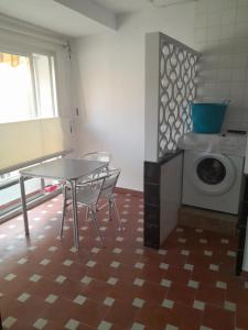 Ảnh trong thư viện ảnh của Casa la Tia Mari. ở Amposta