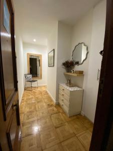 Φωτογραφία από το άλμπουμ του La Siete de San Lorenzo στο Χιχόν +12 φωτογραφίες