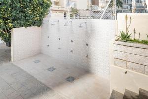 Fotografie z fotogalerie ubytování Veracruz 5-C Deluxe Apartment Levante Beach v destinaci Benidorm