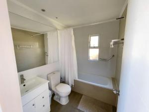 Galeriebild der Unterkunft Casa Valle Hermoso in La Serena