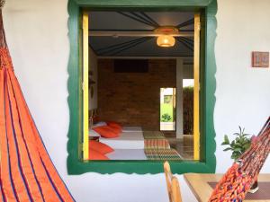 Fotografie z fotogalerie ubytování Mamatina Hotel v destinaci Santa Rosa de Cabal