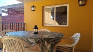 Fotografie z fotogalerie ubytování Casa Dolors v destinaci Ossó de Sió