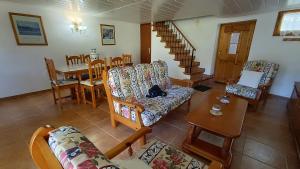 Fotografie z fotogalerie ubytování Casa Dolors v destinaci Ossó de Sió