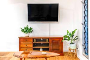 Fotografie z fotogalerie ubytování Baroalba Pool House - Sprawling Tropical Escape v destinaci Darwin + 35 fotografií