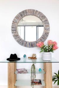 Imagem da galeria de 'Top of Town' Resort-style Stay in Heart of Darwin em Darwin