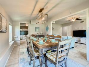 Cuina o zona de cuina de 5min from the beach 8 min from Siesta Key