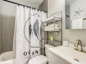 Bany a 5min from the beach 8 min from Siesta Key