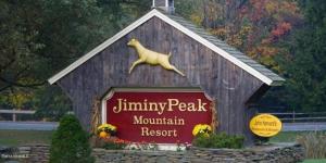 Certifikát, hodnocení, plakát nebo jiný dokument vystavený v ubytování Gorgeous 1st FL Mtn View Jiminy Suite Sleeps 4 Ski On Off