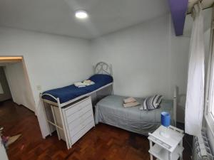 Foto de la galería de Hermoso Dpto centrico, a 5 cuadras de Av. Alem en Bahía Blanca