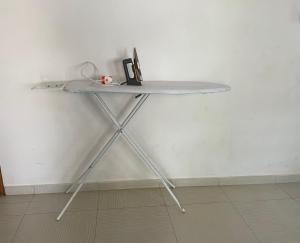 Imagine din galeria proprietății Gloryphil House în Lomé