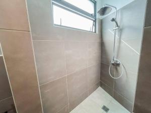 Ένα μπάνιο στο KOOKA NUI LODGE - Free Wifi & Parking +20 φωτογραφίες