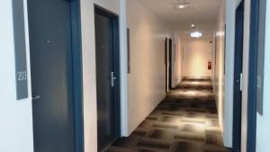 Foto sihtkohas Butterworth asuva majutusasutuse T+ Hotel Butterworth galeriist