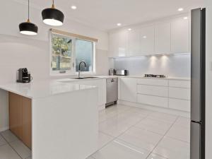 Gallery image of Snoqualmie 3 2 Cobbodah St in Jindabyne
