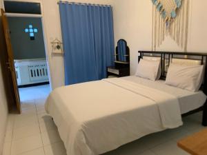 Galeriebild der Unterkunft Silverin Bajawa in Bajawa + 11 Fotos