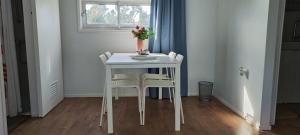 Fotografie z fotogalerie ubytování Lily Home v destinaci Algarrobo