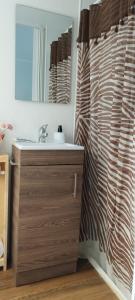 Fotografie z fotogalerie ubytování Lily Home v destinaci Algarrobo