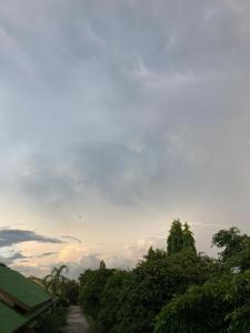 合艾เดอะกรีนฟอเรสท์ รีสอร์ท的相册照片