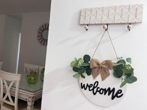 Fotografie z fotogalerie ubytování Apartamentos custodio v destinaci Ayamonte