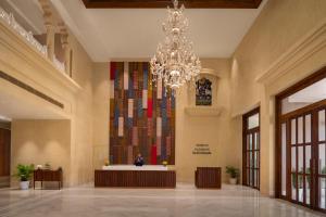 Gambar di galeri bagi Uday Palace Navsari, a member of Radisson Individuals di Navsāri