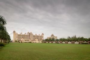 Gambar di galeri bagi Uday Palace Navsari, a member of Radisson Individuals di Navsāri