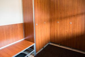 Foto dalla galleria di Apartmány Chajdovka a Boží Dar