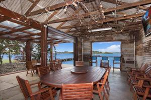 Φυσικό τοπίο κοντά σε αυτό το διαμέρισμα