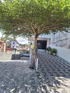 Φωτογραφία από το άλμπουμ του Hotel B R REGENCY σε Trivandrum