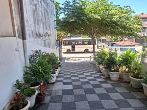 Φωτογραφία από το άλμπουμ του Hotel B R REGENCY σε Trivandrum