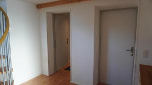 格莱斯多夫Komplette Wohnung Nähe Autobahn - Apartment 1的相册照片