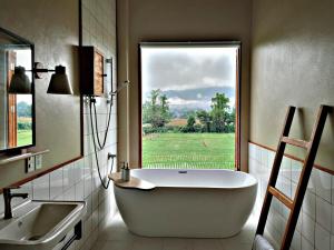ภาพในคลังภาพของ Monko Villa ในปาย