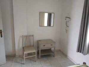Fotografie z fotogalerie ubytování 11 Perasma Kypri Beach v destinaci Kypri