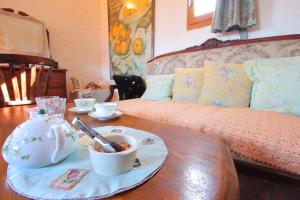 Galeriebild der Unterkunft Auberge Koyama in Taketa