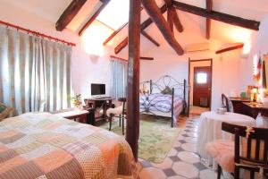 Galeriebild der Unterkunft Auberge Koyama in Taketa