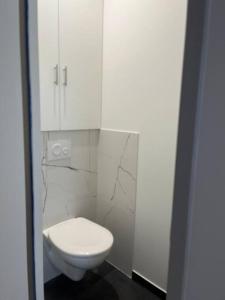 Gallery image of Superbe appartement plein centre in Millau