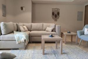 Billede fra billedgalleriet på Mangroovy Magic PoolView 1BR in Beachfront Complex M3 3A 13 i Hurghada + 26 billeder