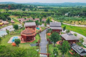 Gallery image of Tayama Farm Khaoyai in Nakhon Ratchasima +204 photos