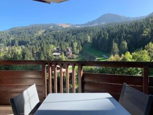 Příroda nedaleko apartmánu + 6 fotografií